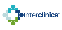 interclinica Logo Interclínica