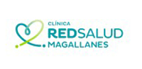 redsalud-magallanes Logo Clínica RedSalud Magallanes